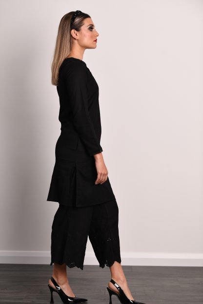 KD006 - Image 2