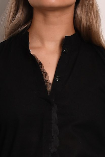 KD005 - Image 3