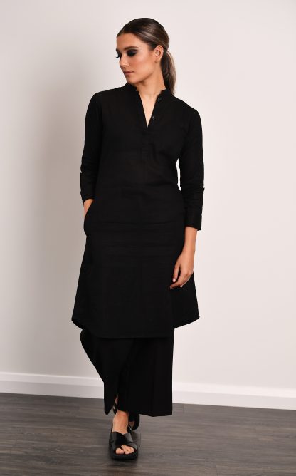 KD002 - Image 2