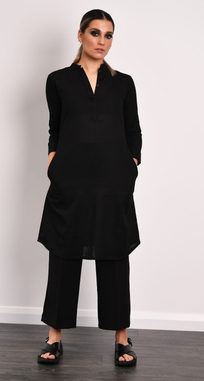 KD002 - Image 3