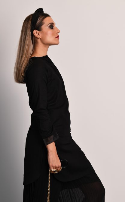 KD004 - Image 2