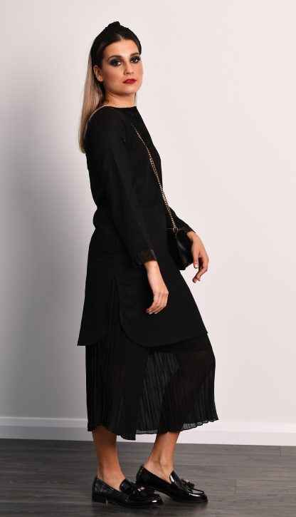 KD004 - Image 3