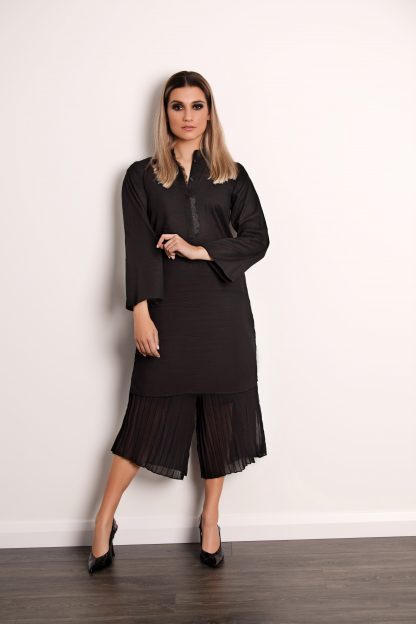 KD005 - Image 2