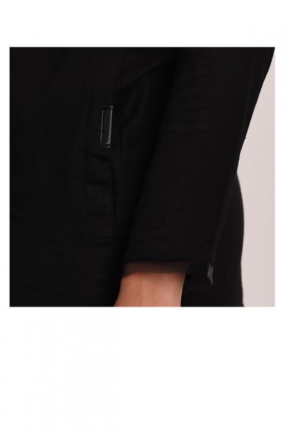 KD006 - Image 3