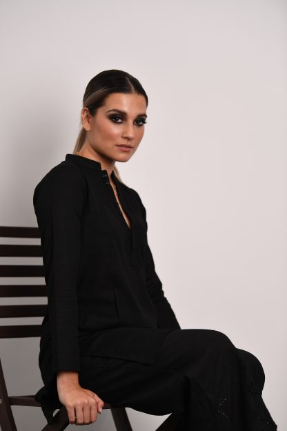 KD001 - Image 2