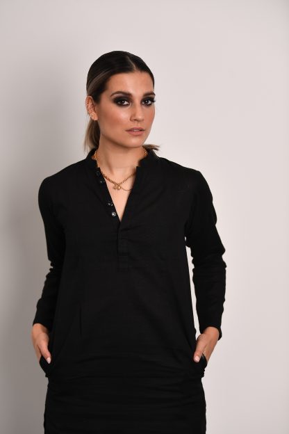 KD001 - Image 4