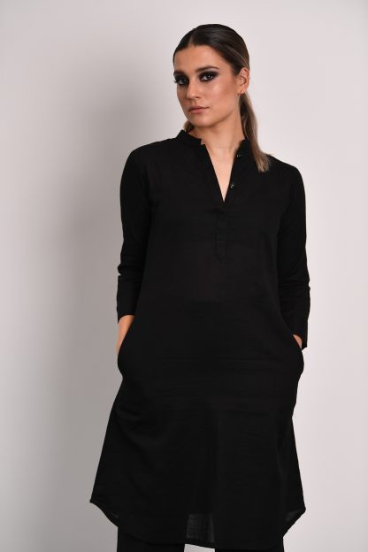 KD002 - Image 5