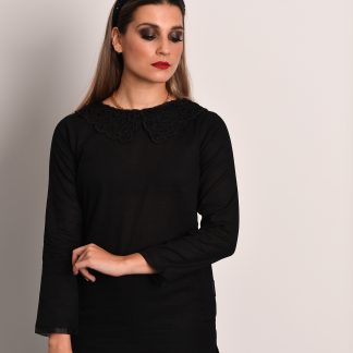 KD006